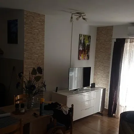 Mir